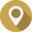 Icon Image