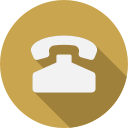 Icon Image